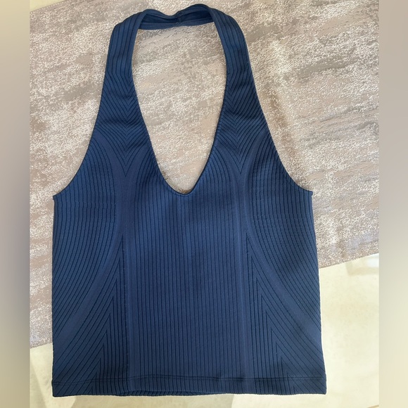 Dynamite Women’s Halter Top - Picture 6 of 16